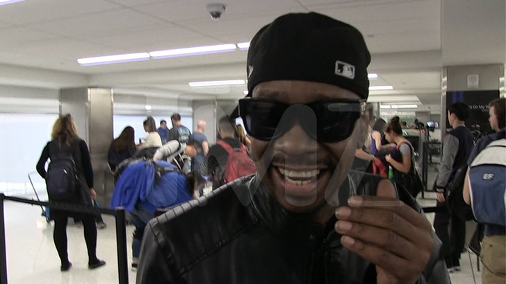 f68798312f444505811cebeb2dbc7c1a_md 021325-k-ci-kal