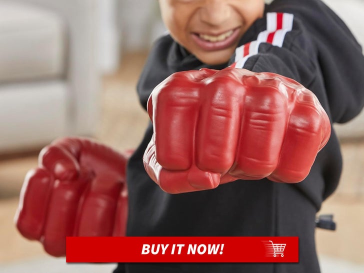 f68d1422c5454fea97015d72a870b68a_md Brave-New-World-Red-Hulk-Gamma-Smash-Fists--MAIN