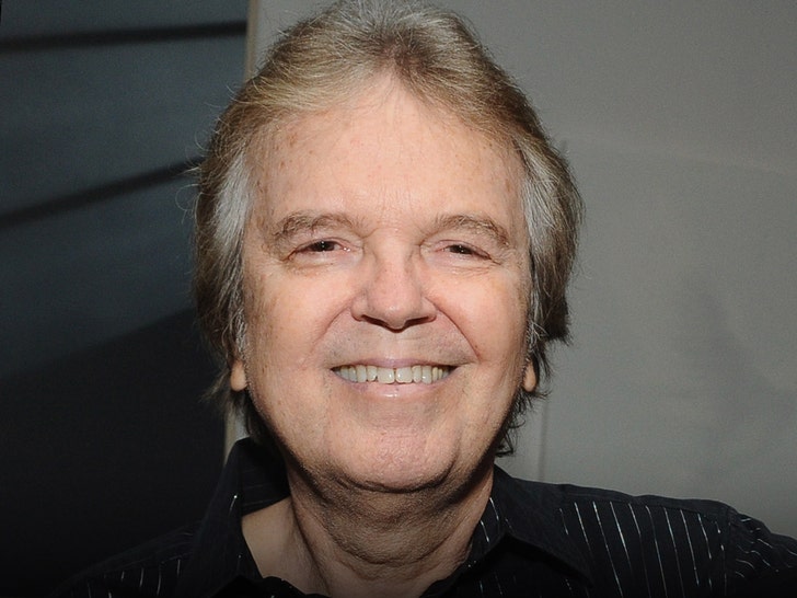 f68fa50a999d41228e36b3686235cac5_md Larry Tamblyn