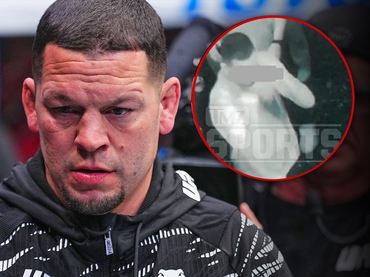 f693044b81e148979fd1773dd6b490be_md nate diaz tmz sports 1