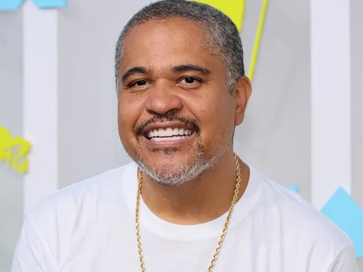 f697708732004cb7b9438cc3ff0dfc96_md Remembering Irv Gotti
