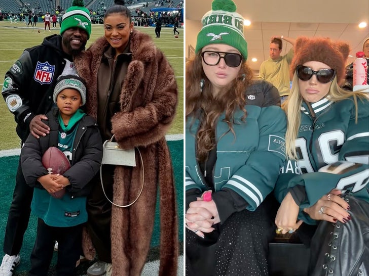 f69f9da6ed6f4ab9a89b17c00cfa6e5f_md Famous Eagles Fans
