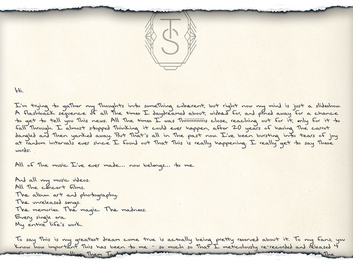 f6b30c4a24cb429e963a60517d1c24f1_md taylor swift letter launch