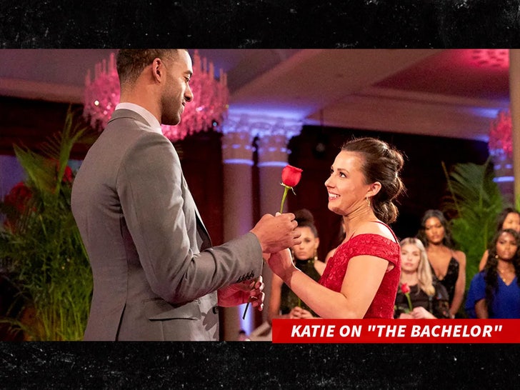 f6b5b34b56cc4f8ba10d5362833dd4ac_md-4 katie thurston the bachelor sub ABC swipe