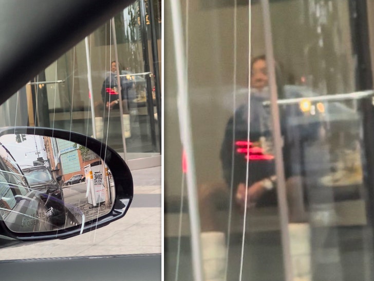 f6d5e779de58487ca80986d35ac5452a_md meek mill on wendy williams x 2