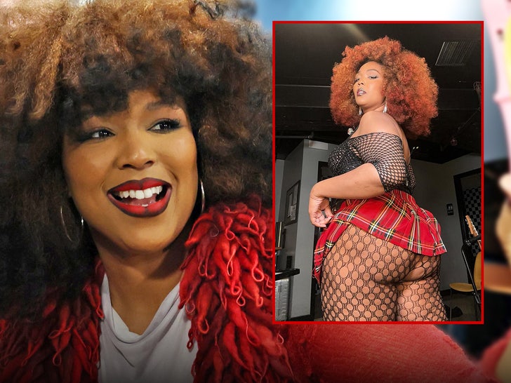 f6dc08cd87a64f7fbd1b967267534912_md lizzo main getty instagram composit