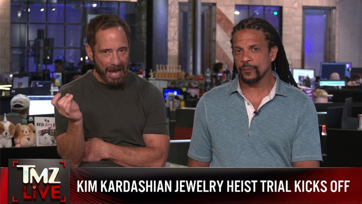 f6e79764b9924b8494188906d09c34d2_md 042825_tmz_live_kim_kardashian_kal