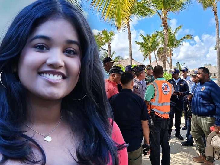 f70d2fb3eefd43308637040012fc533b_md Sudiksha Konanki missing Pitt student