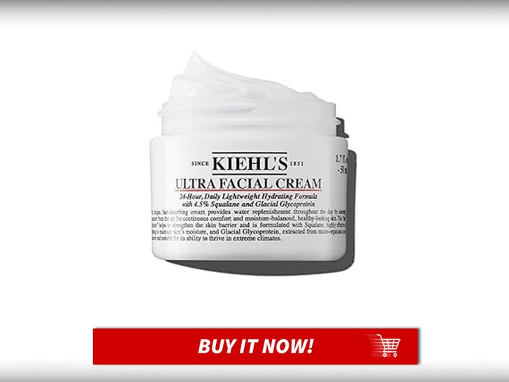 f70fd2ec0c1a4202ba6a1d4557cec079_md Kiehls-Ultra-Facial-Cream-Moisturizers-For-Fall-MAIN