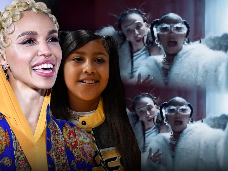 f7235e21cf184feda5f04457b129d072_md fka twigs north west music video