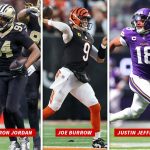 Brooks Nader Takes Top Off, Exposes Boobs at Beach