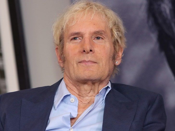 michael bolton getty 1