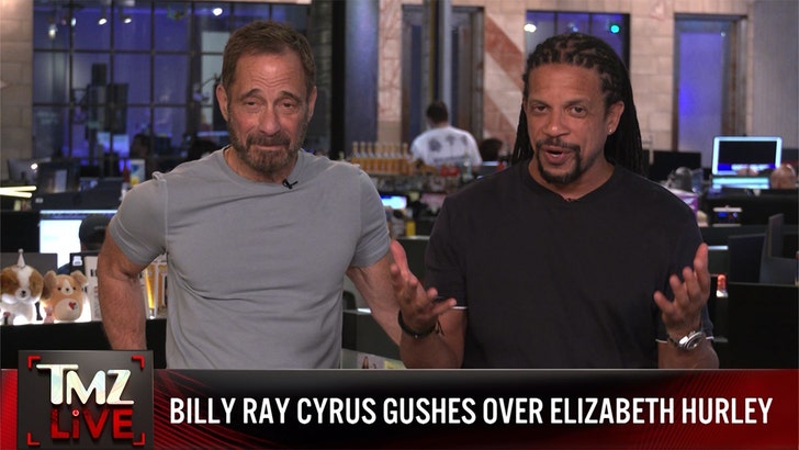 f75a4f3bf86f467a885015a3b2b8c644_md-1 042525_tmz_live_billy_ray_kal