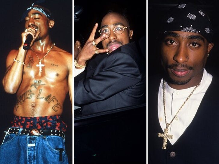 f75d396131ff4c2a9d768a8c01de41f4_md Remembering Tupac Shakur