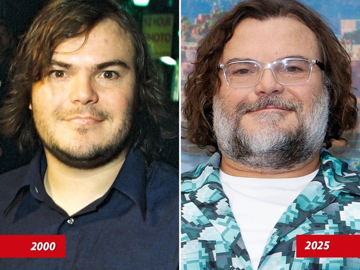0326-jack-black-good-genes-good-docs-primary_720