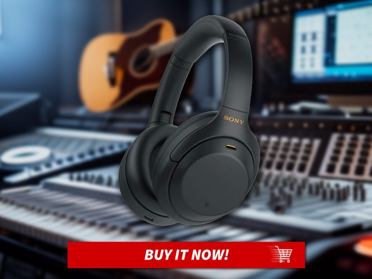 f77ffa1d4cba4c1b8cb319ff90a378e7_md Sony-WH-1000XM4-Wireless-Noise-Canceling-Headphones-Bundle-MAIN