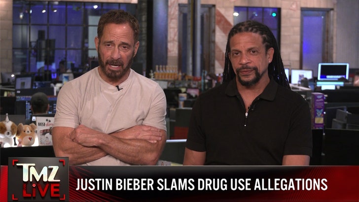 f784193184cb43f58f12e05f02145cac_md-4 022425_tmz_live_bieber_kal