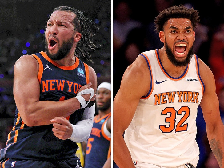 f79d84300d784a96b6034ecb3db4fb0a_md jalen brunson and karl anthony towns getty 1