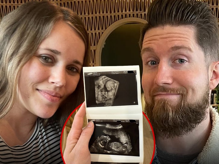 f7c749fb6d3449de81f821d321b2e210_md jessa duggar seewald ben seewald ultrasound main instagram