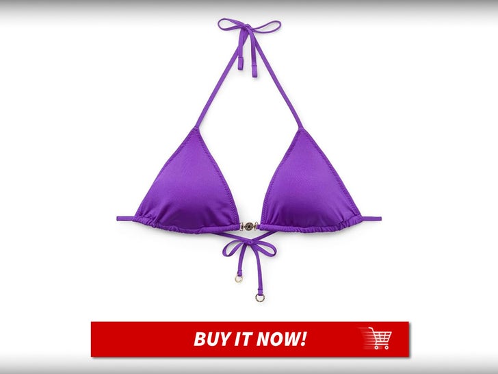 f7df0e36903e4c2aa56b6518d31f859e_md Womens-Triangle-Swimsuit-Top-Minimal-Fit-Calzedonia-Swimwear-MAIN