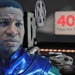 40 Cristiano Ronaldo Shredded Shots to Kick Off His Big 4-0!