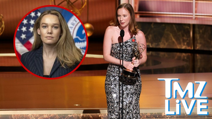 f7e2ba2e96d040da8ef9a895fc3b4753_md 091525_tmz_live_emmys_homeland_security