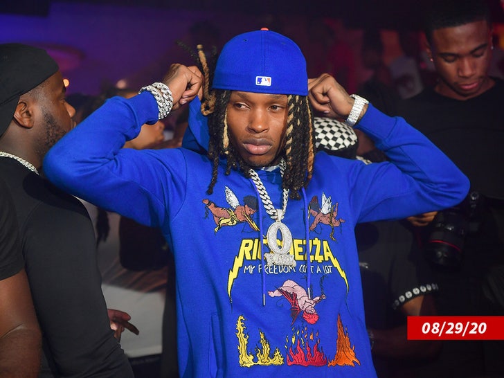 f7f4c9f9783a4699872b01984d9d3f03_md king von getty sub swipe