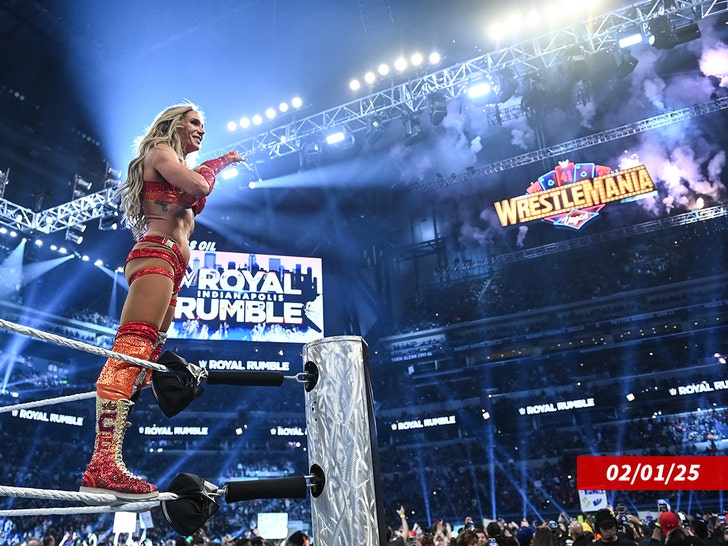 Charlotte-Flair-wwe-royal-rumble-win-getty-1