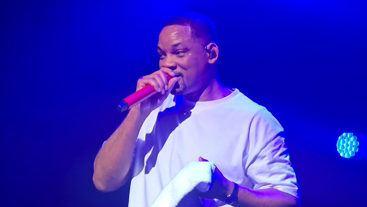 f8131f7e9a594094b5c17c69cf6b7b3a_md 032125_will_smith_speech_kal