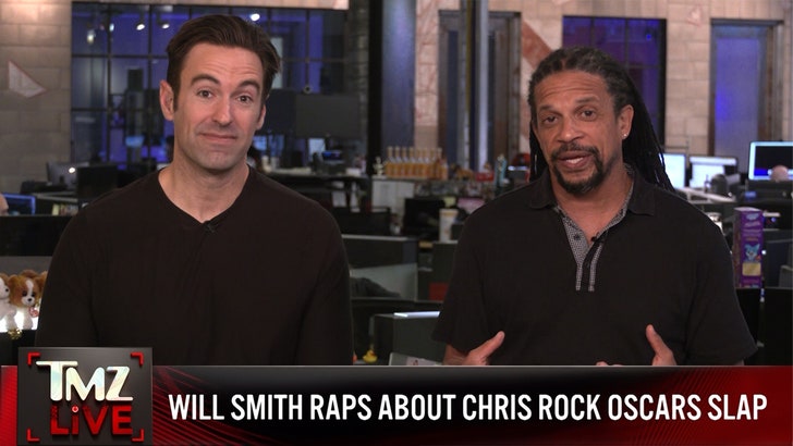 032825_tmz_live_will_smith_kal