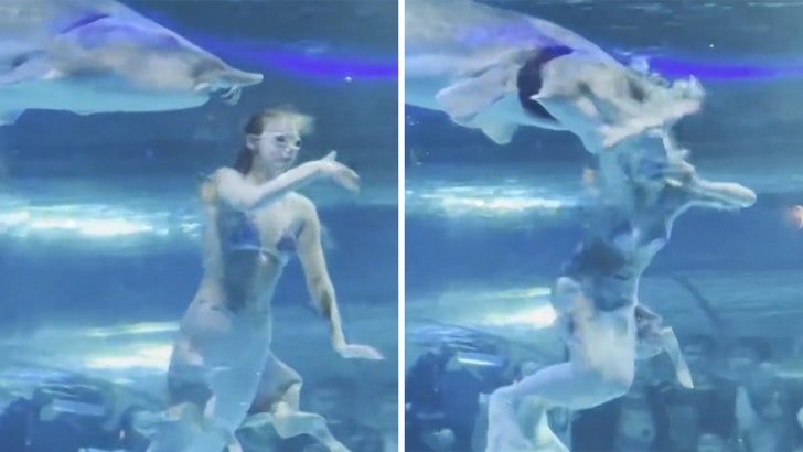 f81ae657326e482386af174c61ed30b0_md 012925_mermaid-kal