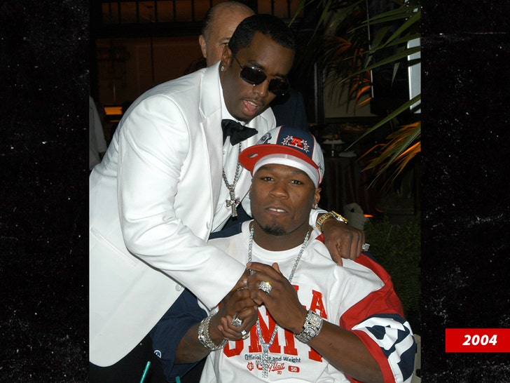 f823ad6048a040d2b345f4ff70069511_md 50 cent and diddy 2004 getty 1