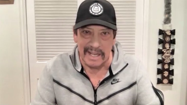 f82a1428d19e416cb6d76a6417c33f2c_md 040225_danny_trejo_perfectionist-kal