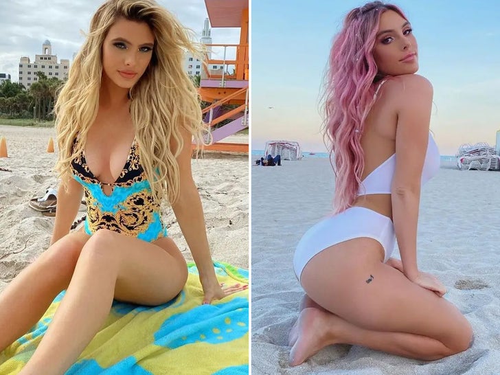 f835d3eb221840f0becf63c815042342_md Lele Pons Hot Shots