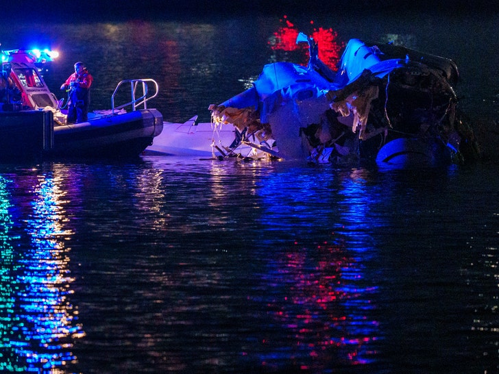 f8423bb849a3490ea6f1c162ea0c82ef_md GettyImages-2196058461