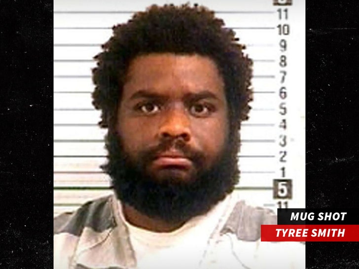 f859946b139541fb98760f34566e2f71_md Tyree Smith mug shot Lynn Haven PD