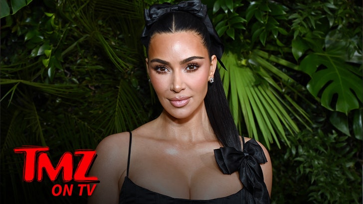 081925_kimk_tv_kal