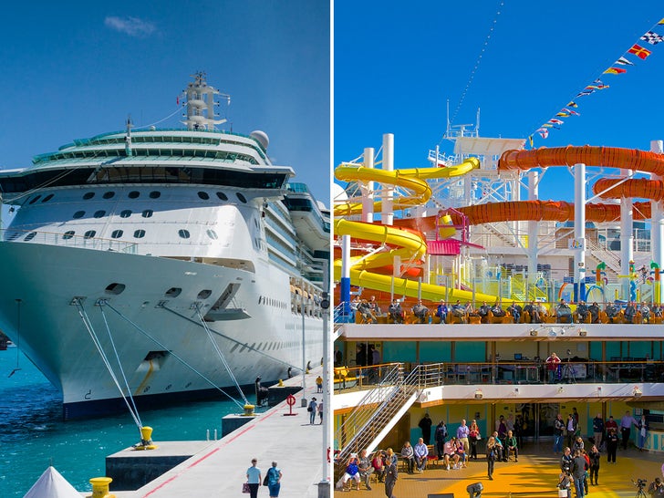 f882739f5b8d4667bd45f292bc96c6a9_md Life On A Cruise Ship