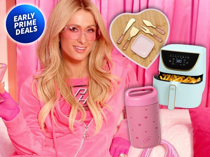 f8889b1f27af4d3caf84e22707906dcc_md Amazon-Prime-Day-Paris-Hilton-PRIMARY-with-call-out