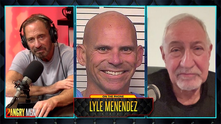 f8b7e7d288654e66b61069b40ef6a45a_md-2 021925-2-angry-menendez-netflix-series-kal