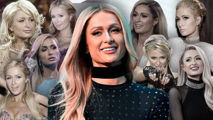 paris-hilton-timeline-video-launch-desktop