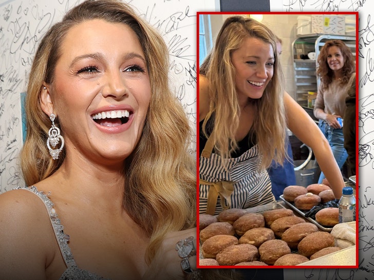 f8dbff5047b146d9a94c30cb3163b811_md blake lively making donuts getty insta 1