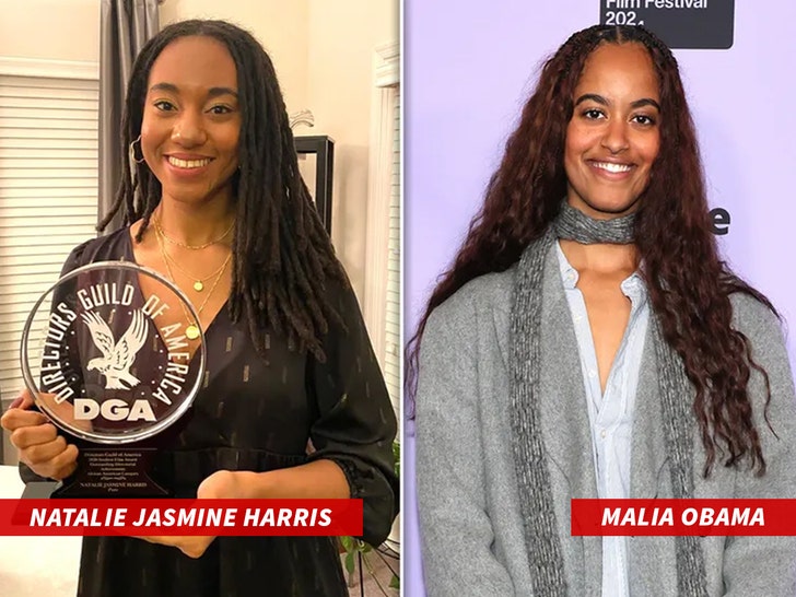 Natalie-Jasmine-Harris-Malia-Obama-getty-ig-1