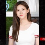 BAFTA Awards 2025, Stars Having a Blast at Pre-Dinner Party