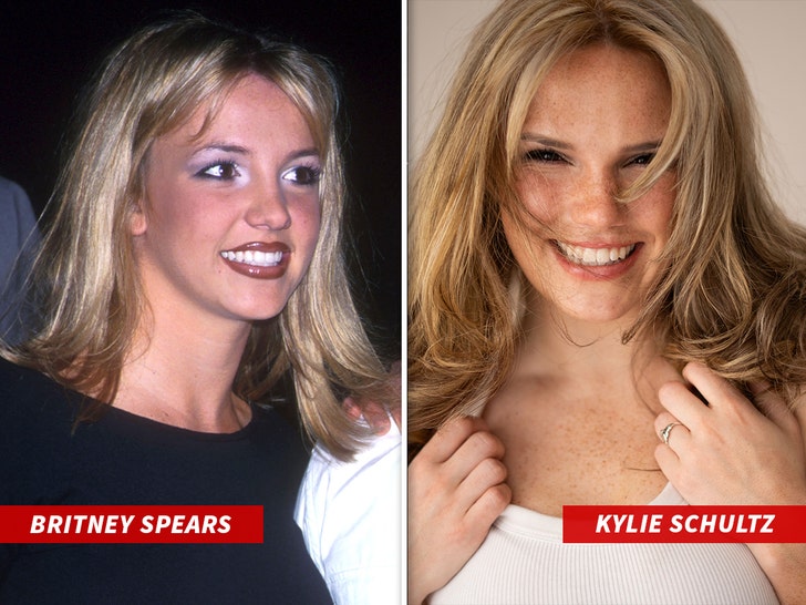 britney-spears-Kylie-Schultz-Ian-Joy-getty-1