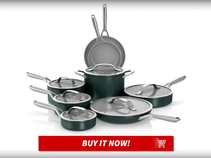 f8f16c11be514629b9493580d82b32fd_md Ninja-NeverStick-Ceramic-Pro-14-Piece-Pots-&-Pans-Set-MAIN