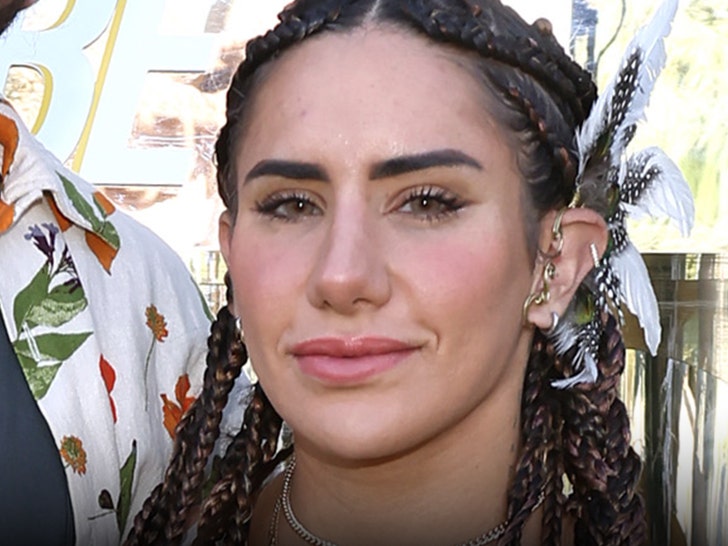 Stefi-Cohen-getty-1