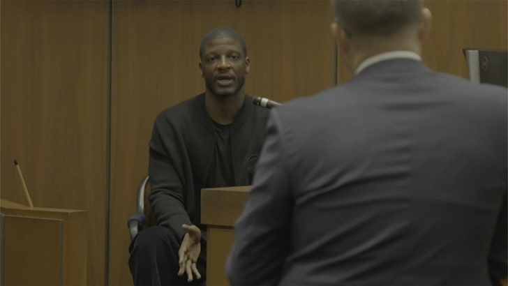 f92f783cd2ad41cc8e5a32880c699412_md-3 012825-asap-relli-prop-gun-kal