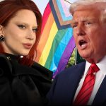 Gwyneth Paltrow Reportedly Sells L.A. Mansion for $22 Million