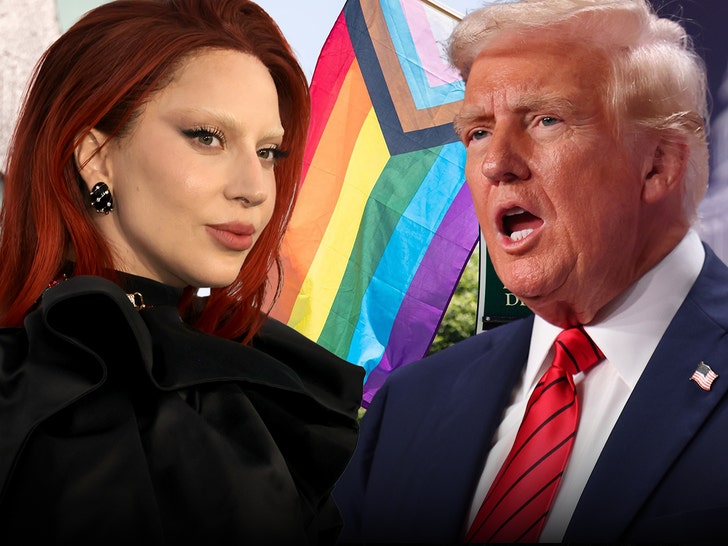 f970193be0864f0387a421ed53994baf_md lady gaga and donald trump pride getty 1